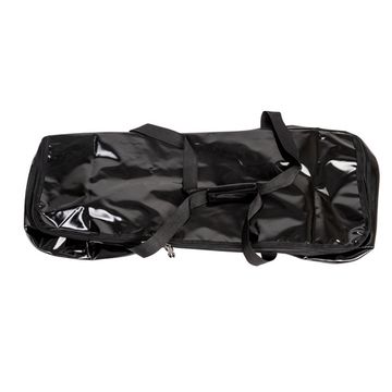 Сумка универсальная Scorpena RedLine