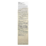 SKIN1004, Madagascar Centella, ампульная пенка, 125 мл (4,22 жидк. унц.)