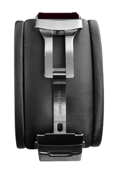 Luminox FPX.2406.21Q.K