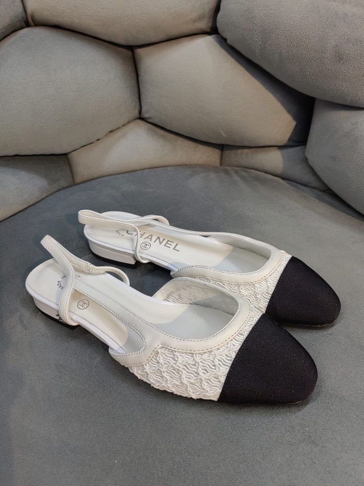 Браслет CHANEL