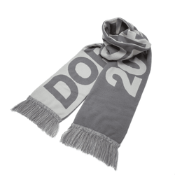 2012 FOREVER SCARF