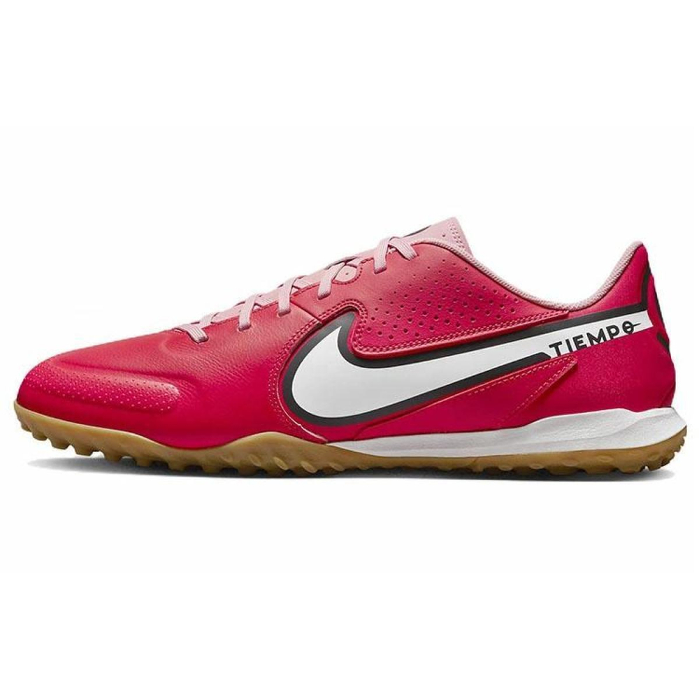 Кроссовки Nike Tiempo Legend 9 Academy TF（ ）, DA1191-618