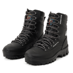 БОТИНКИ DRAGONFLY QUAD PRO