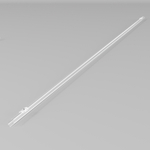 Профиль Led Strip 20330