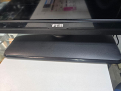 Телевизор mystery mtv 3207w