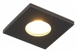 Встраиваемый светильник SIMPLE STORY 2075 2075-1DLB