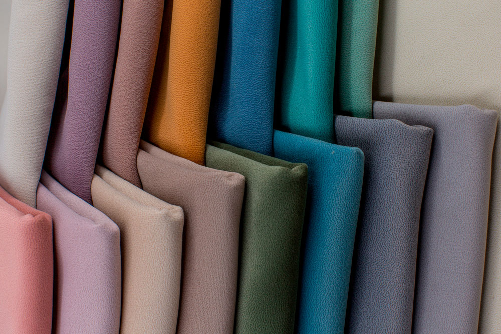 Велюр Romano forest / Романо форест