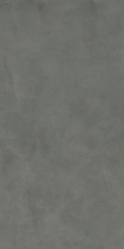 Керамогранит LUCE PIOMBO RET (PF60006089)