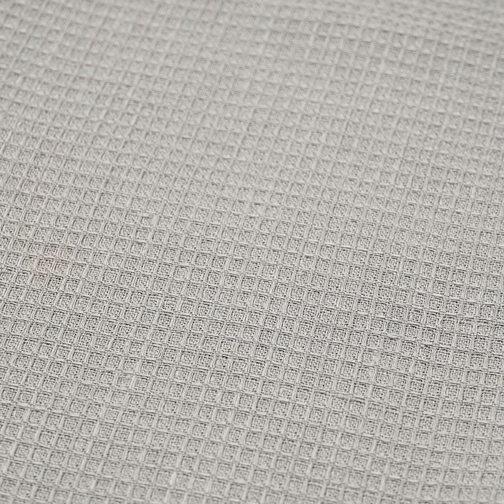 Набор кухонных полотенец 2шт Tkano Essential льняной серый