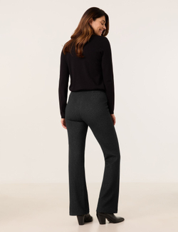 GERRY WEBER / Брюки