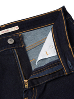 Женские джинсы клеш с завышенной талией Levi's 726 Flare A3410-0110