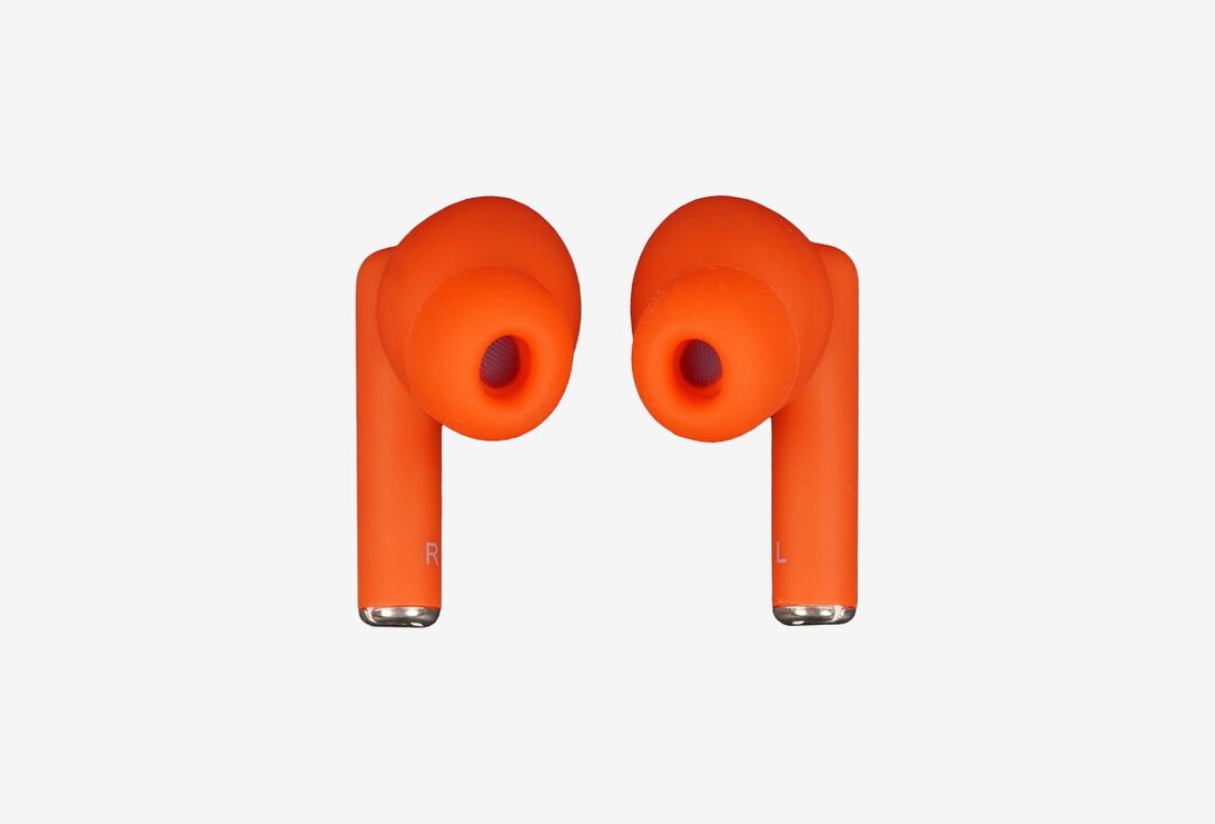 2KM144NC_0326330101212