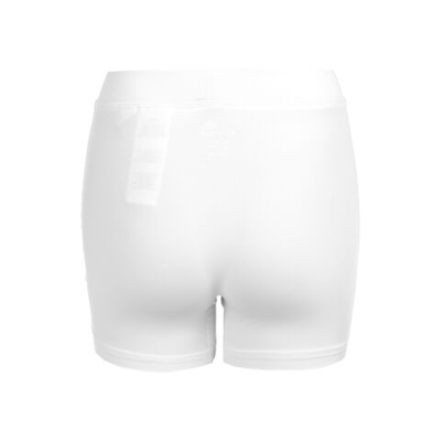 Женские теннисные шорты Ellesse Chrissy Ball Shorts Women - White