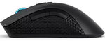 Мышь Lenovo Legion M600 GY50X79385 черный