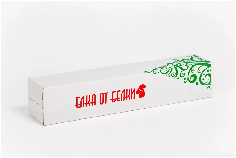 Елка искусственная, Лидия, 150 см