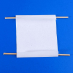 Яхта, ТМ Леснушки