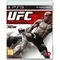 PS3 UFC Undisputed 3 (Б/У, Английская версия, BLUS-30738)