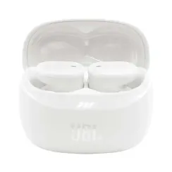 JBL Tune Buds 2 White