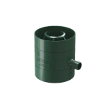 Водосборник универсальный