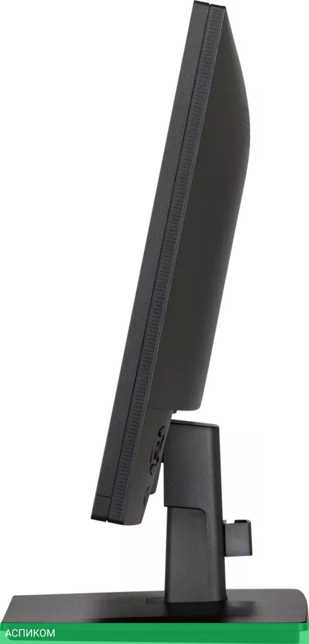 Монитор Iiyama ProLite X2283HSU-B1