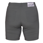 Marmot Шорты женские Millbrae 4 Pants