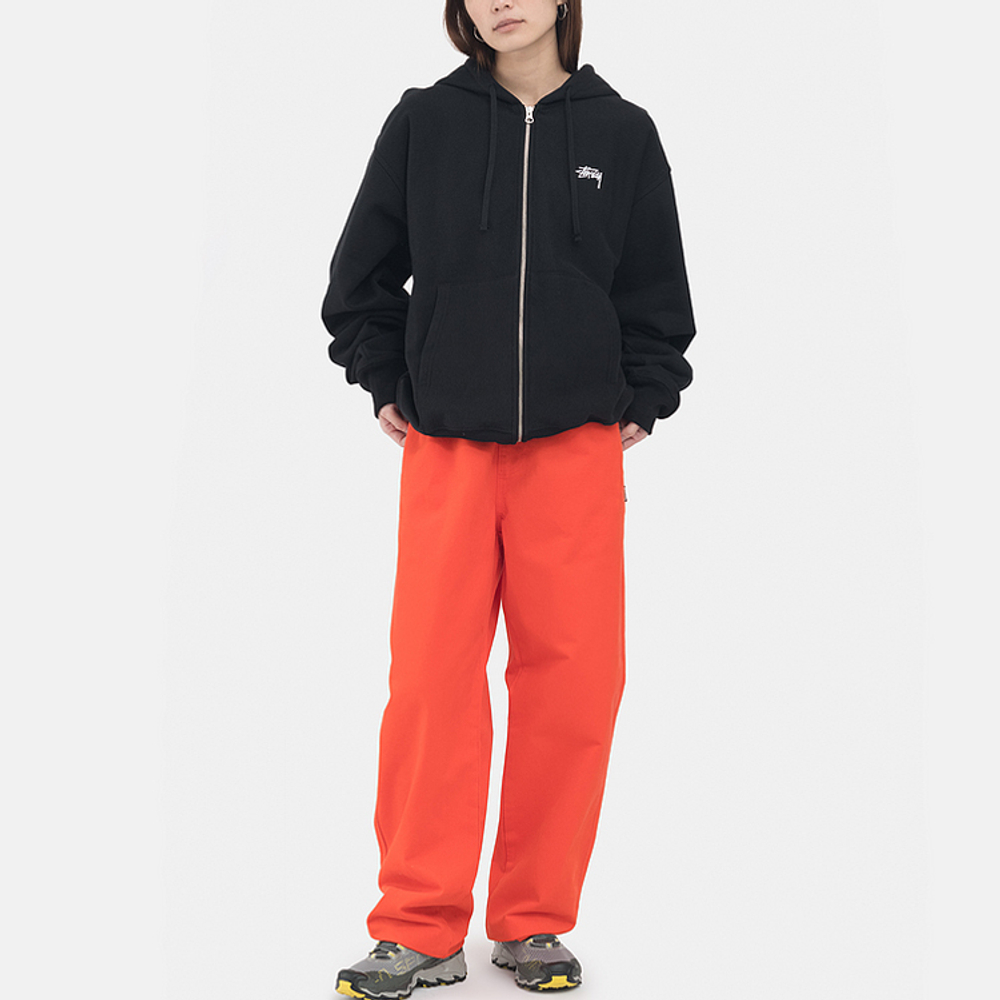 Штаны Stussy Brushed Beach Pant, 116553