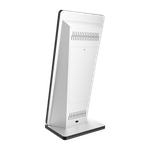 Сенсорный терминал BM Lazer New 24"