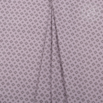 Мирослава, бязь (100% хлопок)