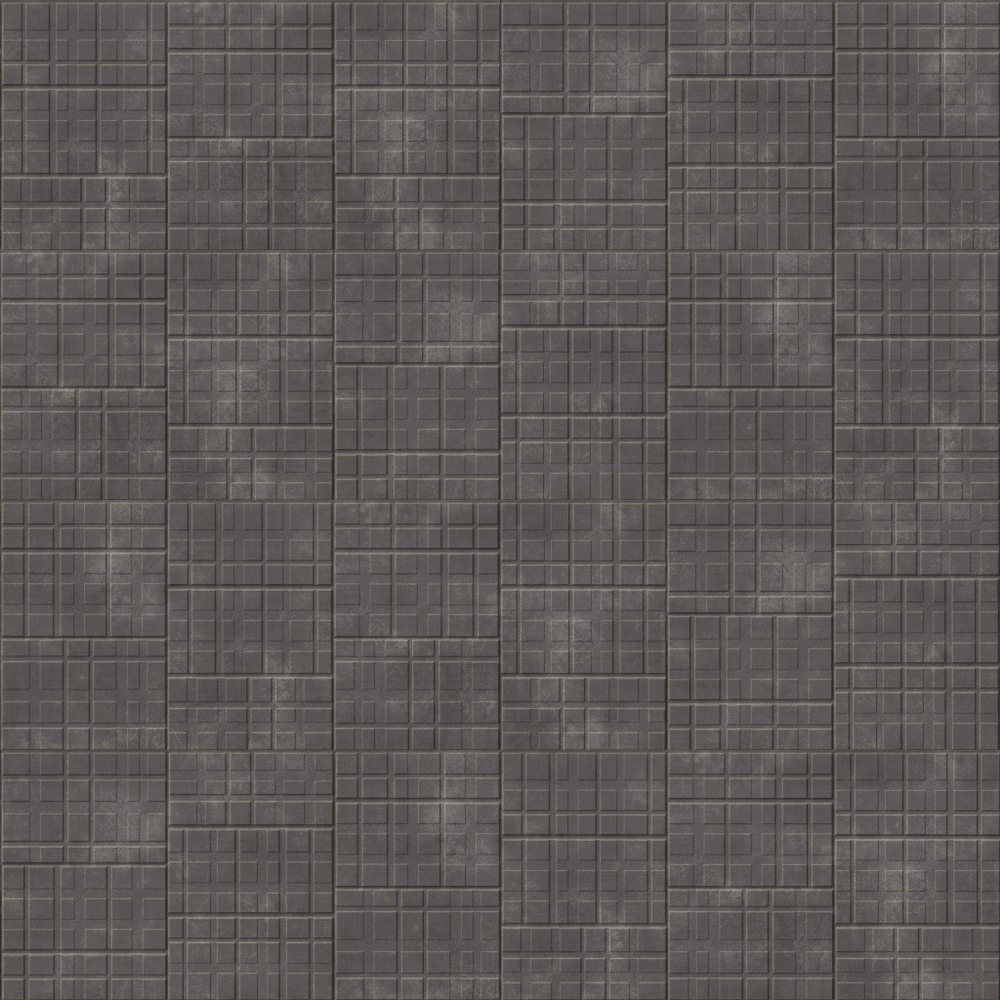 Японская фиброцементная панель EQG 912