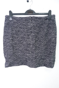 Юбка Expresso стильная 46 размер