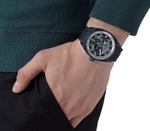 Мужские наручные часы Festina F16610/1