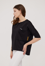 Футболка Звезда