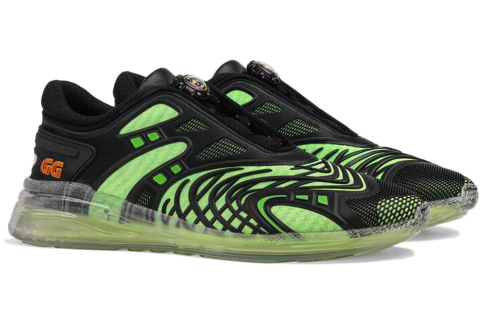 Gucci Ultrapace R