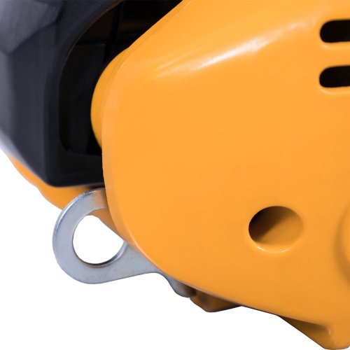 Бензопила CHAMPION 126T-10"