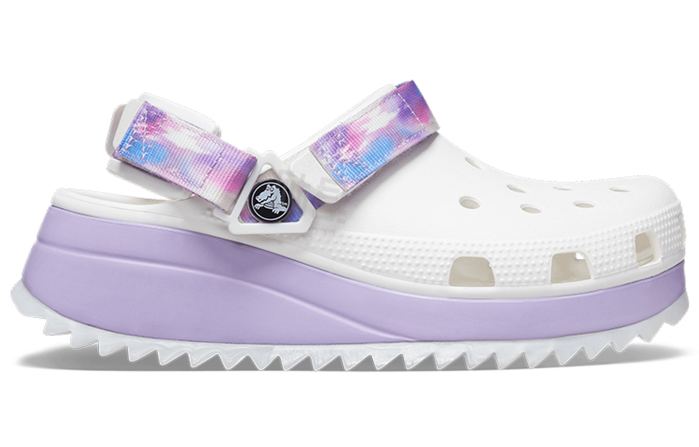 Crocs Classic Clog Eva