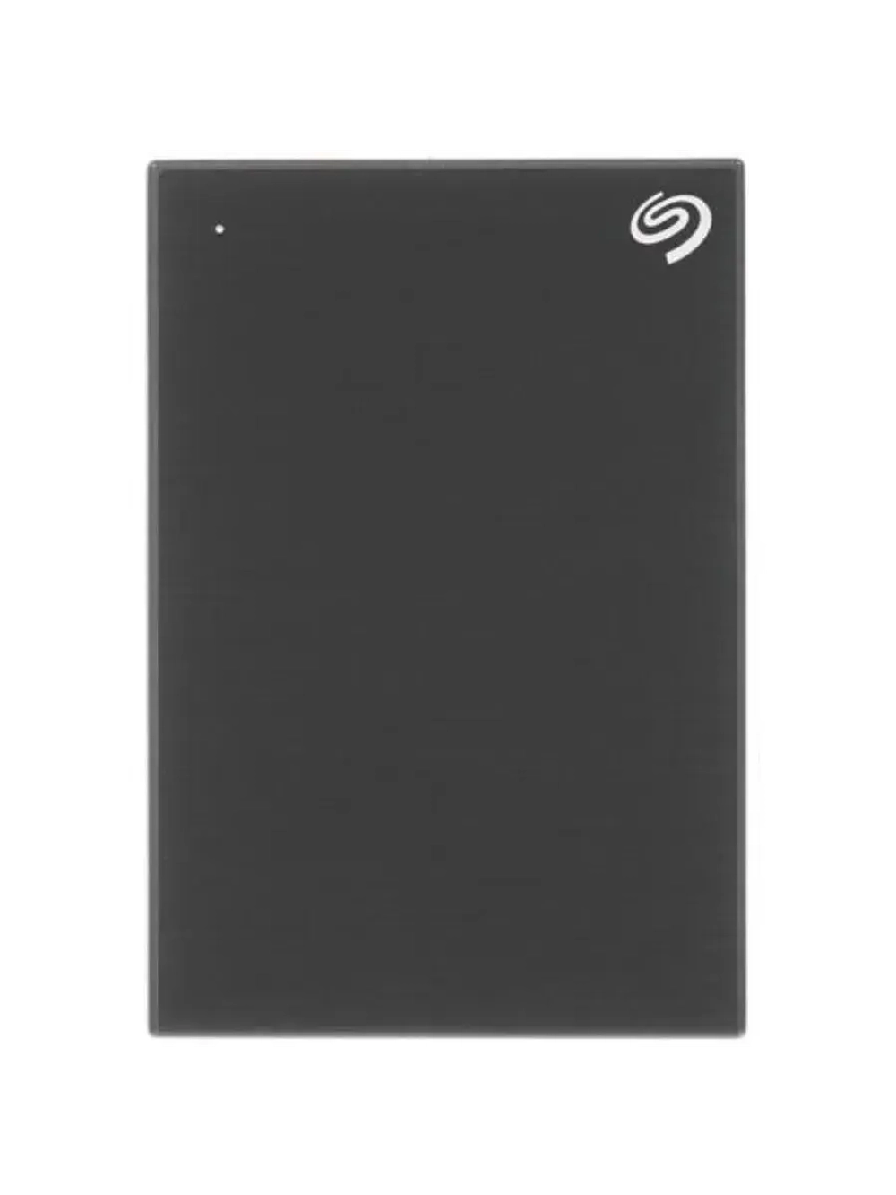 2.5" 1 ТБ Внешний HDD One Touch STKB1000400 BLACK