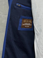 Куртка Loro Piana