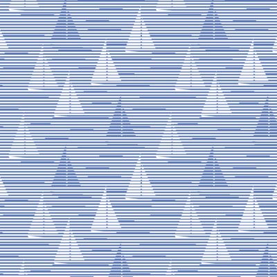 парусная регата