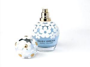 Marc Jacobs Daisy Dream