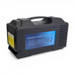 Пылесос сервисный XC-169v2, 220v