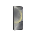 Смартфон Samsung Galaxy S24 8 ГБ | 256 ГБ (Чёрный | Onyx Black) (Snapdragon)