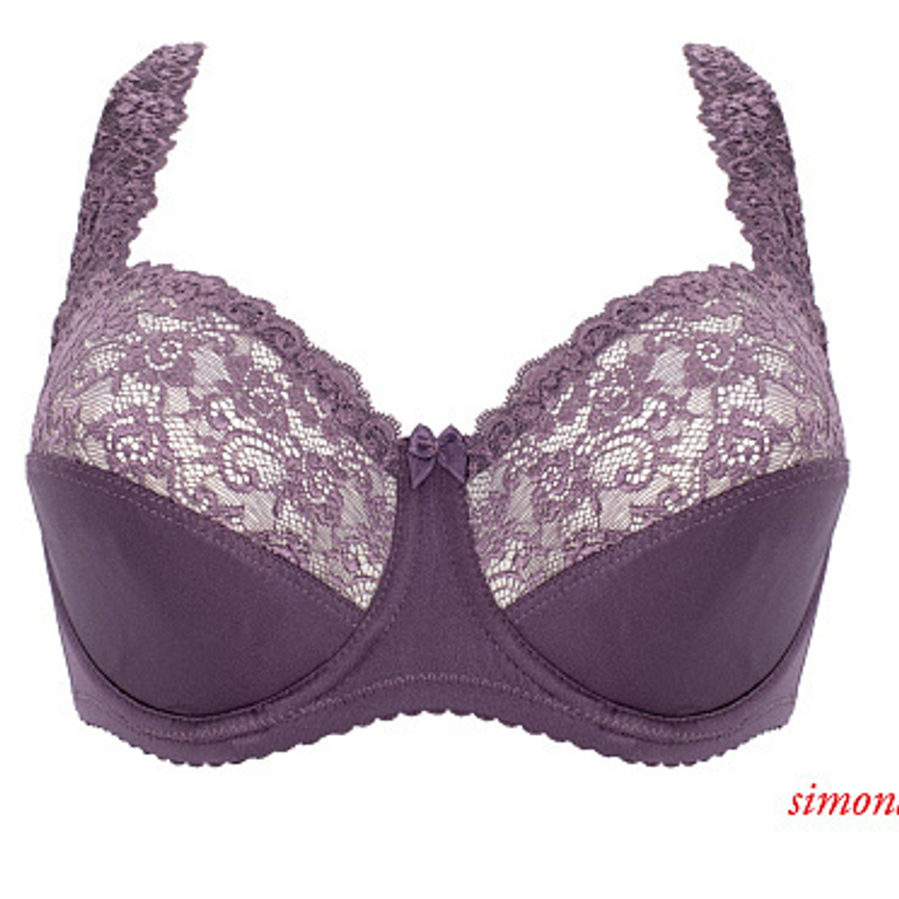 Simona M 912 Гортензия
