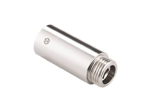 Удлинитель хромированный 3/4&amp;quot;x 40 mm