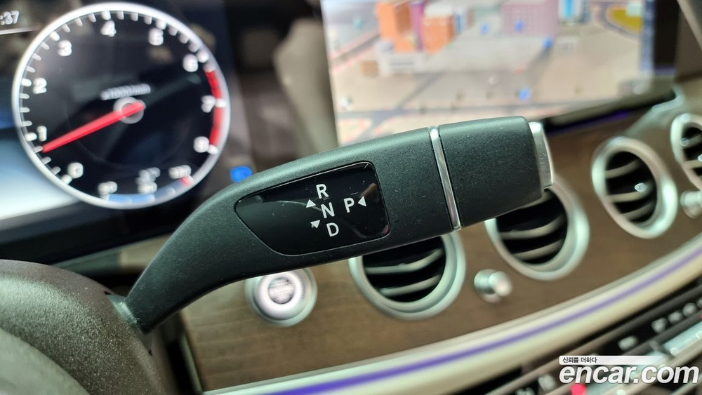 Mercedes-Benz E-Class W213 E300 4MATIC Exclusive (09.2020)