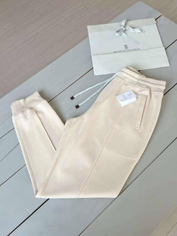 Спортивный костюм Brunello Cucinelli