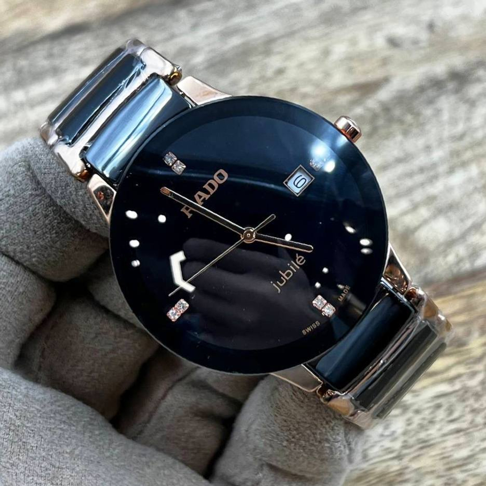 Часы Rado