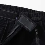 Брюки YMKASHIX Velvet 4.0 Черный