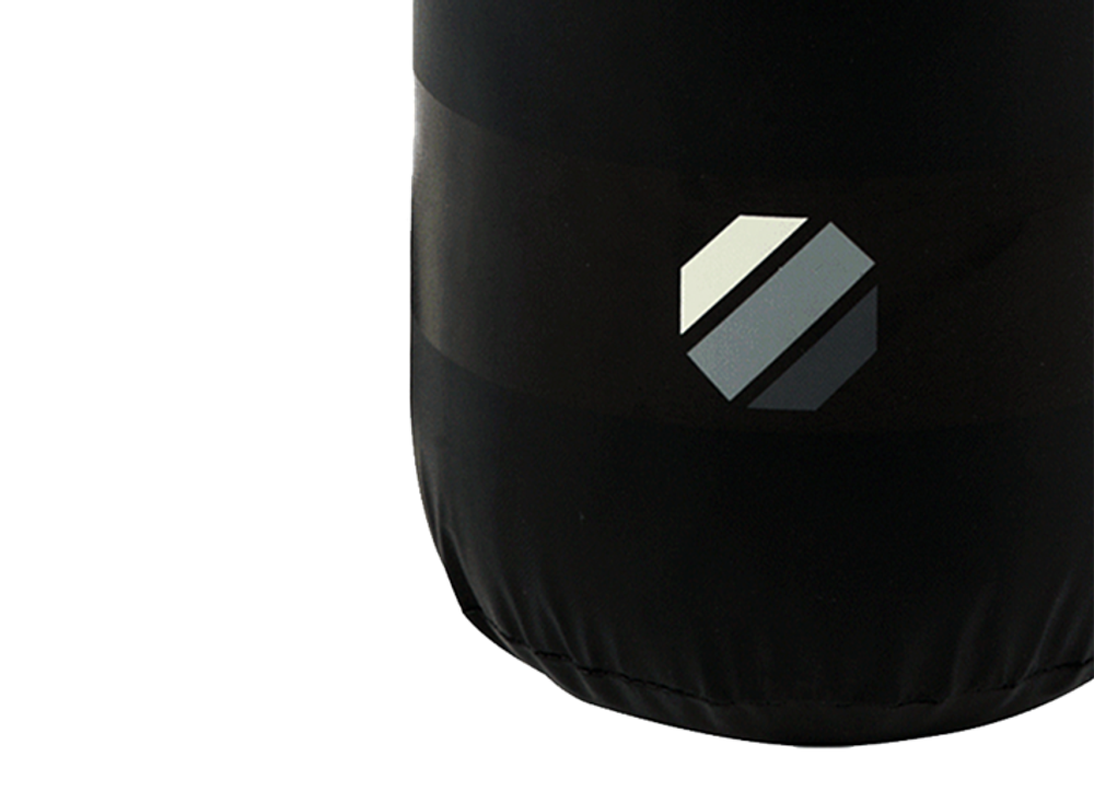 UFC Боксерский мешок 32 кг с наполнителем