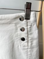 Брюки Jacadi, 98