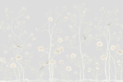 Коллекция Chinoiserie